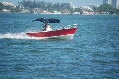 DSC_0188.JPG