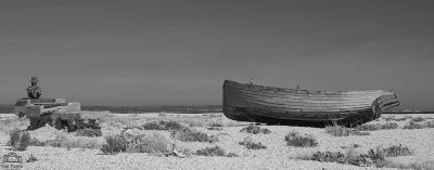 _SUE0310b&w.jpg