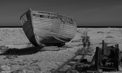 _SUE0414b&w.jpg