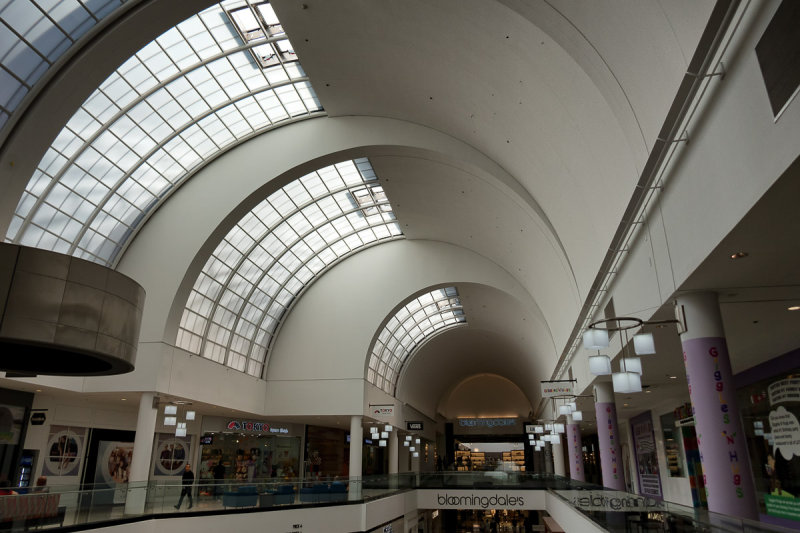 Glendale Galleria