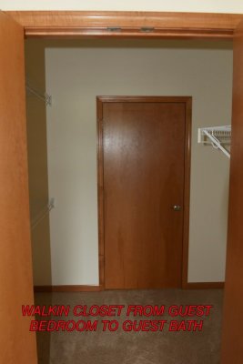 20170630 OUR NEW APARTMENT  IN MADISON 9_641x960_513x768.JPG