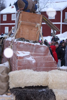 Stora Sarkofagdraget lvdalen 180210