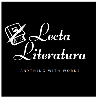 2c_favorit_20181122_Lecta_Literatura.png