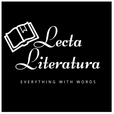 3_favorit_20181122_Lecta_Literatura.png