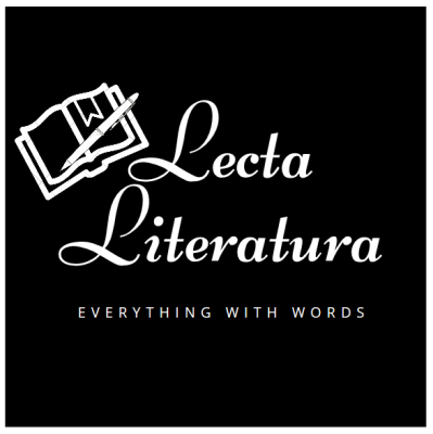 3b_favorit_20181123_Lecta_Literatura.png