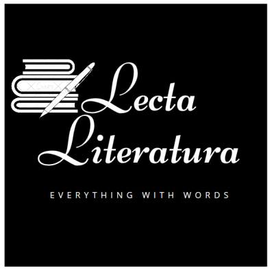 4b_favorit_20181122_Lecta_Literatura.png