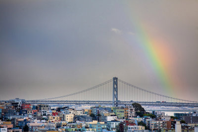 San Francisco
