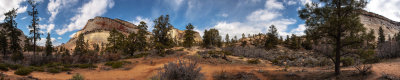 Zion National Park