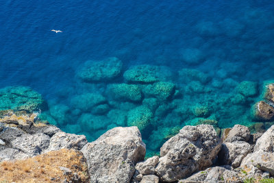 Rodes.Lindos