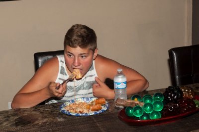 Eats 1.jpg