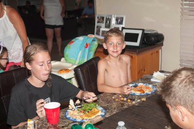 Eats 3.jpg