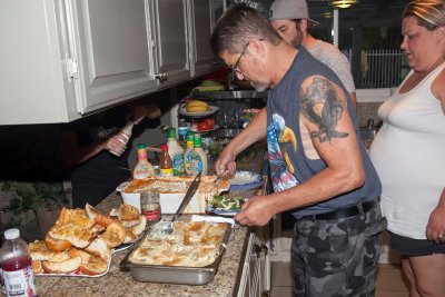Eats 4.jpg