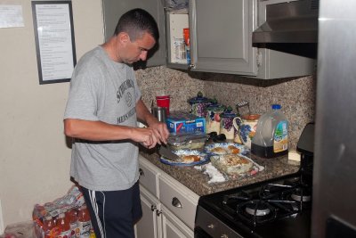 Eats 5.jpg