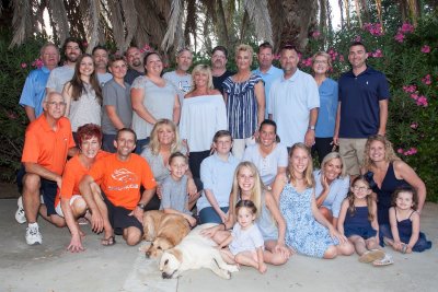 Family 1.jpg