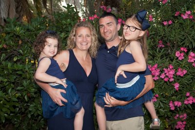 Family 10.jpg