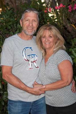 Family 11.jpg