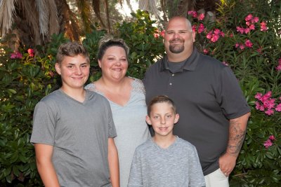 Family 12.jpg
