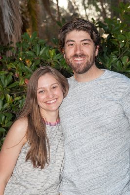 Family 13.jpg