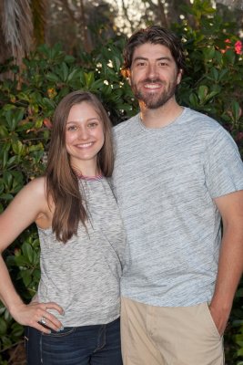 Family 14.jpg