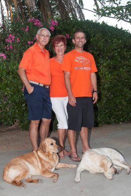 Family 15.jpg