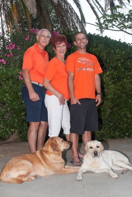 Family 16.jpg