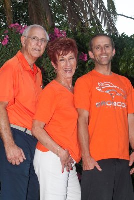 Family 17.jpg