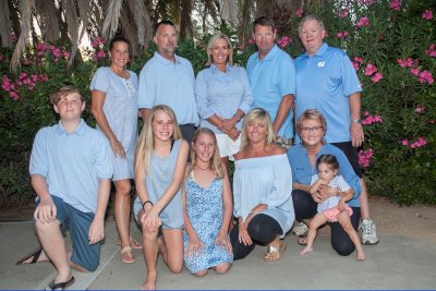 Family 2.jpg