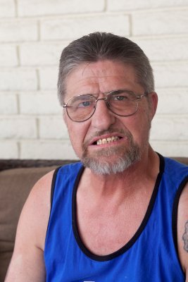 Family 21.jpg
