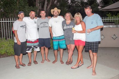 Family 22.jpg