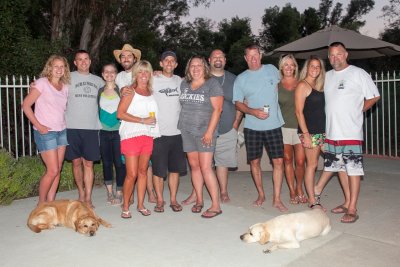 Family 23.jpg