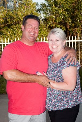Family 24.jpg