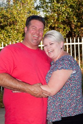 Family 25.jpg