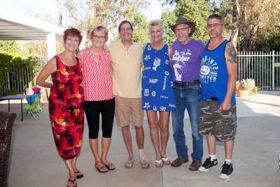 Family 27.jpg