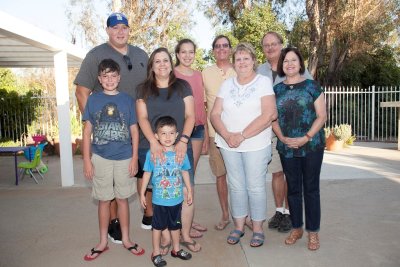 Family 28.jpg
