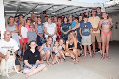 Family 29.jpg