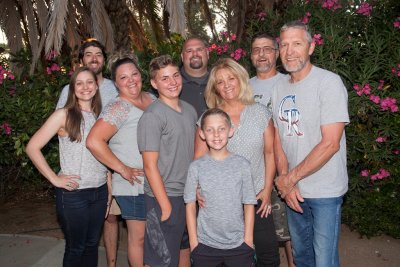 Family 3.jpg