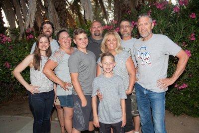 Family 4.jpg
