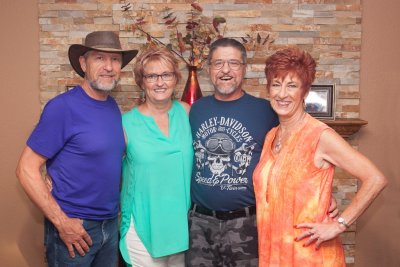 Family 5.jpg