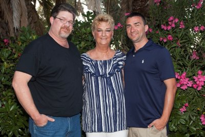 Family 6.jpg
