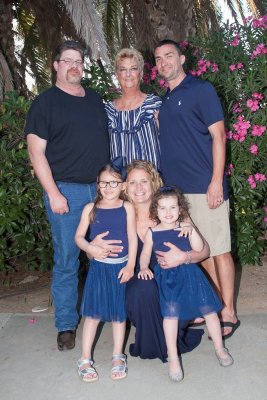 Family 7.jpg