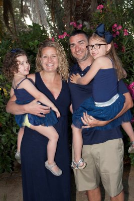 Family 9.jpg