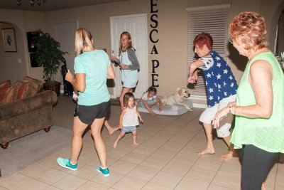 Fun 5.jpg