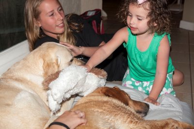 Kids and dogs 11.jpg