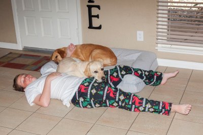 Kids and dogs 12.jpg