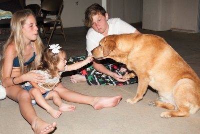 Kids and dogs 13.jpg