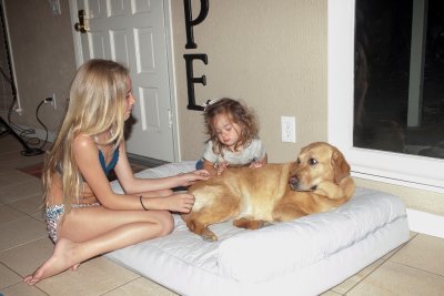 Kids and dogs 14.jpg