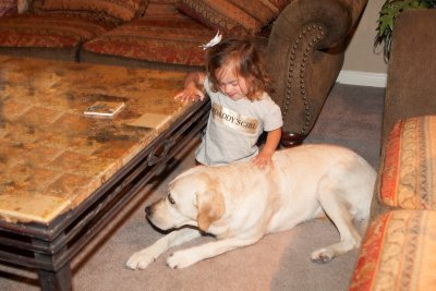 Kids and dogs 15.jpg