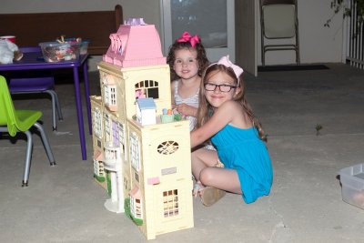Kids and dogs 2.jpg