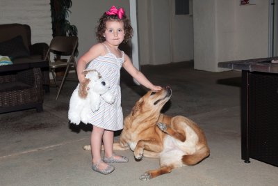 Kids and dogs 4.jpg