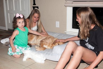 Kids and dogs 5.jpg